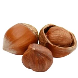 AVELLANA AMB CLOSCA - KG